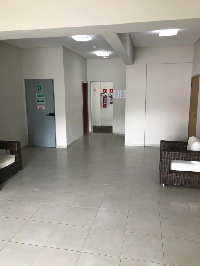 Apartment Vip Porto Fino *