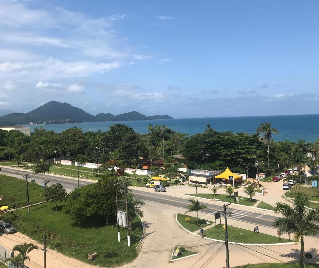 Vip Porto Fino * Ubatuba