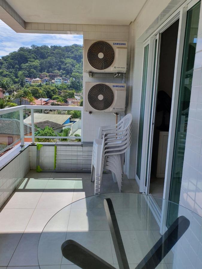 Vip Porto Fino Apartment *