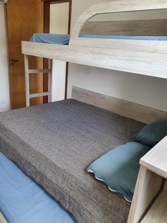 Vip Porto Fino Apartment
