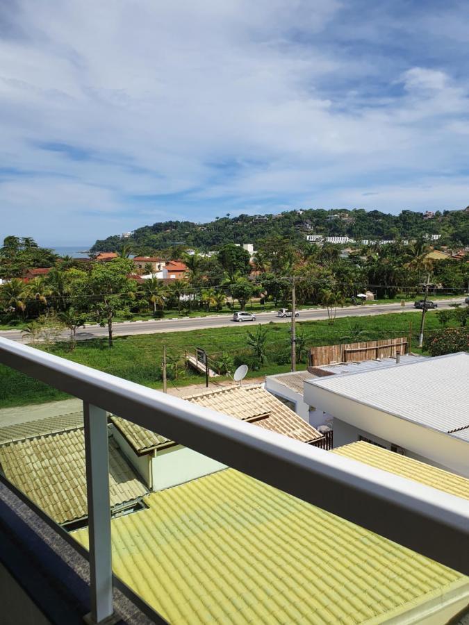Vip Porto Fino Apartment