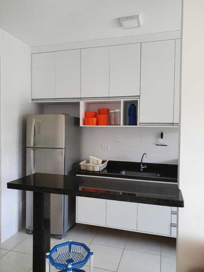 Apartment Vip Porto Fino