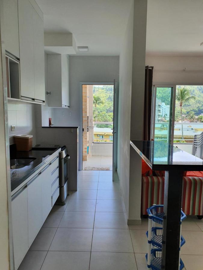 Vip Porto Fino Apartment *