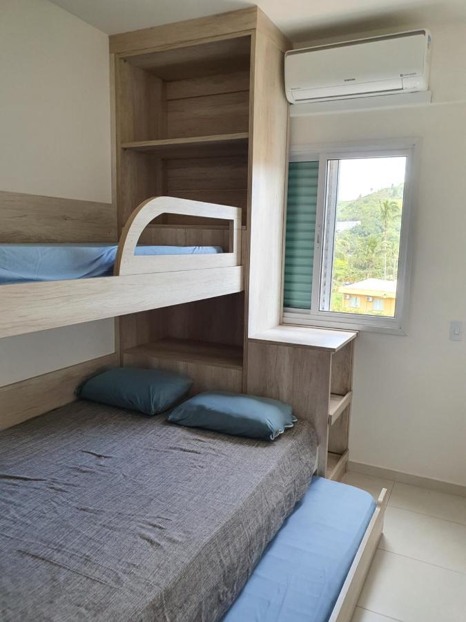 Apartment Vip Porto Fino *