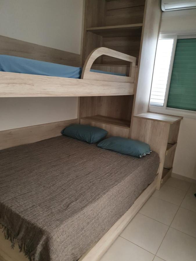 Apartment Vip Porto Fino *