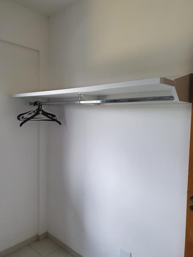 Vip Porto Fino Apartment