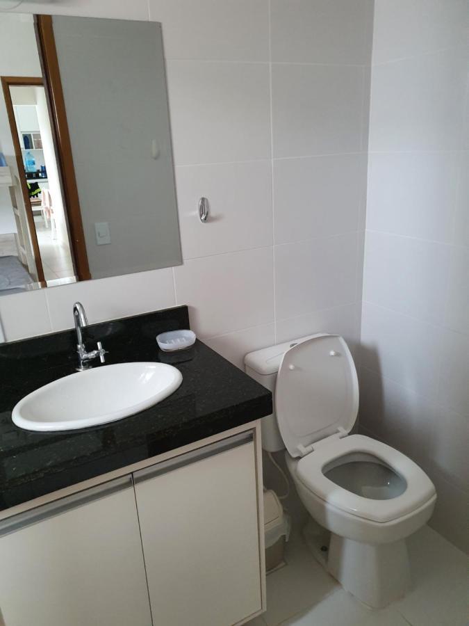 Vip Porto Fino Apartment *