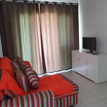 Apartamento Vip Porto Fino Ubatuba Exterior photo