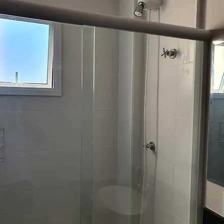 Apartamento Vip Porto Fino Ubatuba Exterior photo