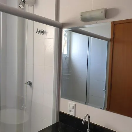 Apartamento Vip Porto Fino Ubatuba Exterior photo
