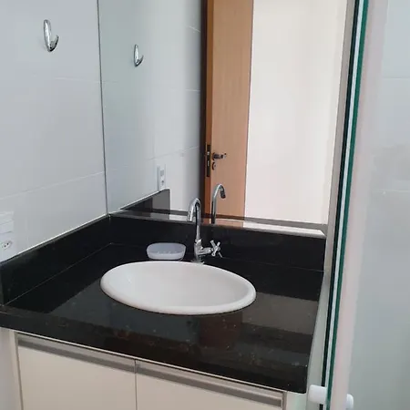 Apartamento Vip Porto Fino Ubatuba Exterior photo