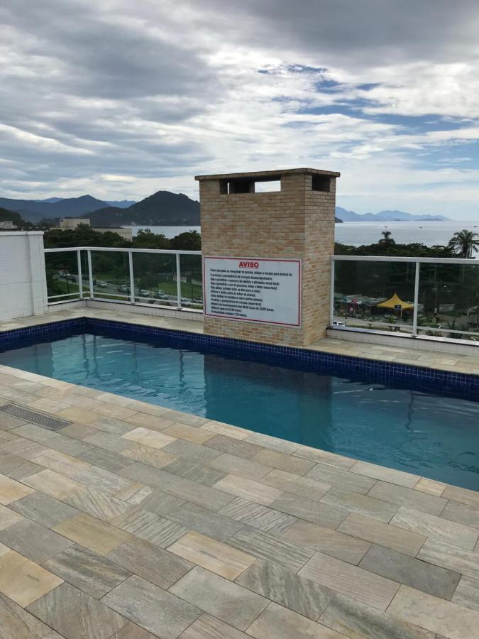 Vip Porto Fino * Ubatuba
