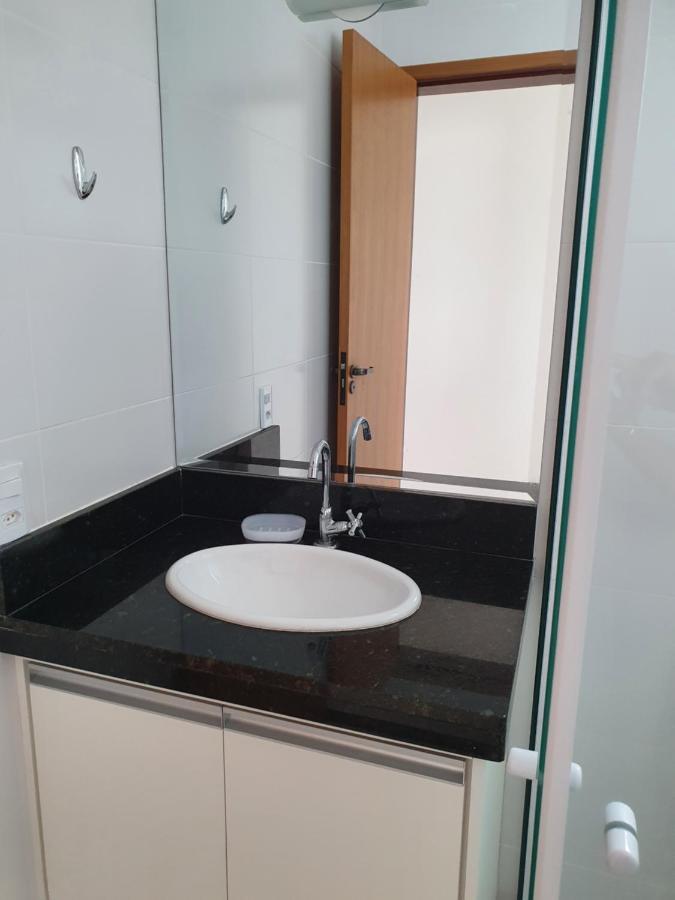 Vip Porto Fino Apartment *